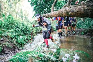 BIB: 
                            <button type="button" onclick="openModal(25475972)" class="btn btn-primary btn-sm float-right btn-popup" data-toggle="modal" data-target=".modal-high-quality">
                        <i class="fas fa-shopping-cart"></i> Add to Cart
                    </button>
                                            <button type="button" onclick="isThisMe(25475972, true)" class="btn btn-success btn-sm float-right btn-popup btn-isme hidden" data-toggle="tooltip" data-placement="bottom" title="นี่คือรูปของคุณใช่ไหม คลิกที่นี่เพื่อเอาเข้าอัลบั้ม">
                        <i class="fas fa-plus"></i> Add to album
                    </button>
                    <button type="button" onclick="isThisMe(25475972, false)" class="btn btn-warning btn-sm float-right btn-popup btn-isnotme hidden">
                        <i class="fas fa-ban"></i> Remove from album
                    </button>